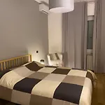 Intero appartamento Roma