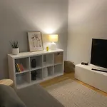 Intero appartamento Roma